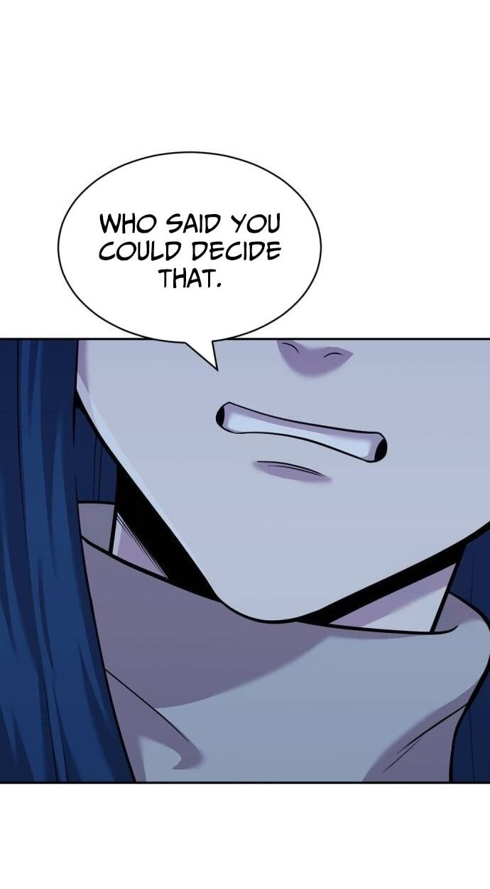 The Possessed Acting Prodigy Chapter 27 page 66 - 