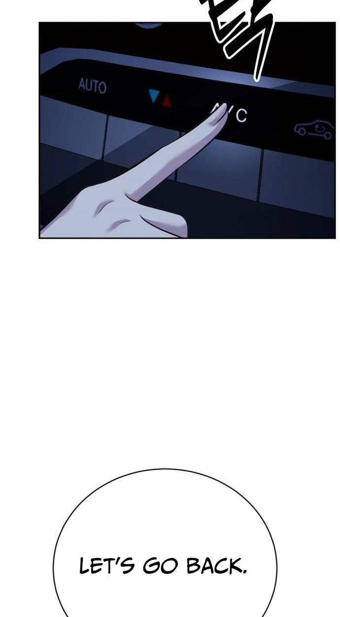 The Possessed Acting Prodigy Chapter 27 page 68 - 