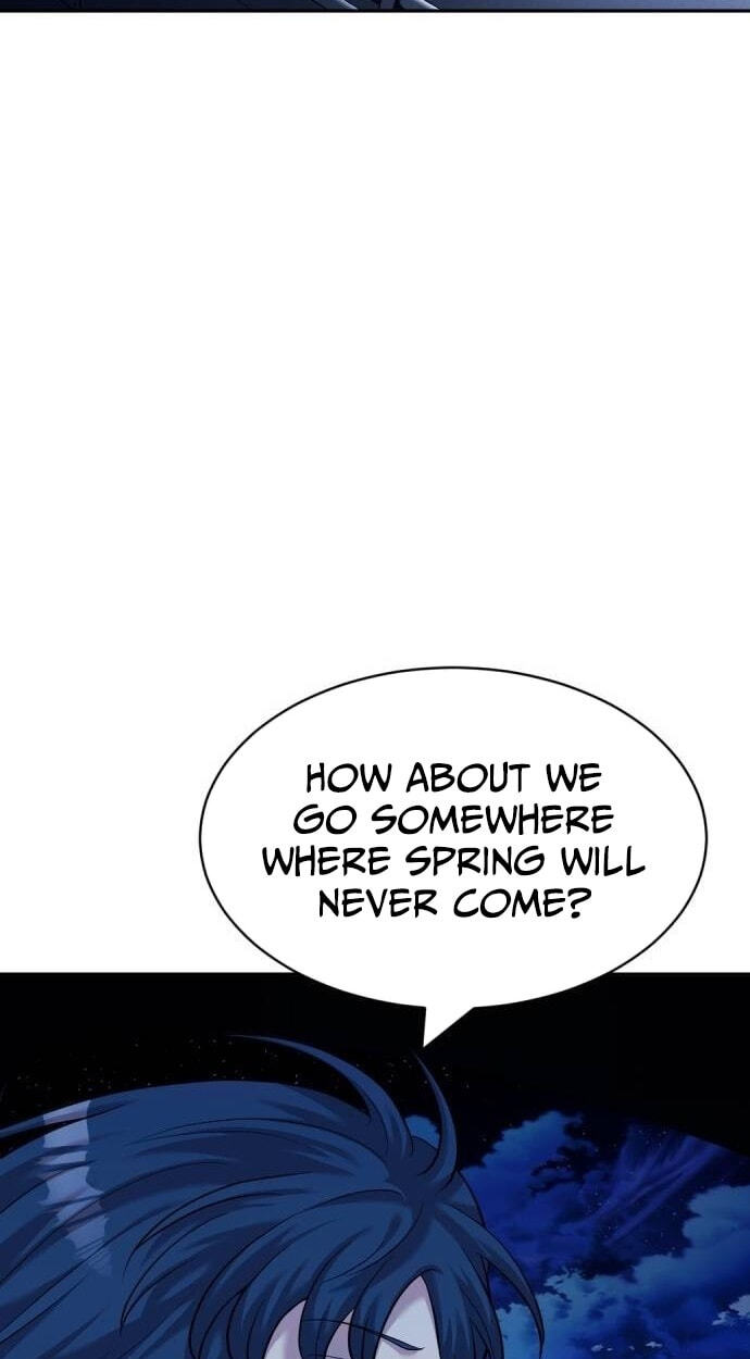 The Possessed Acting Prodigy Chapter 27 page 73 - 