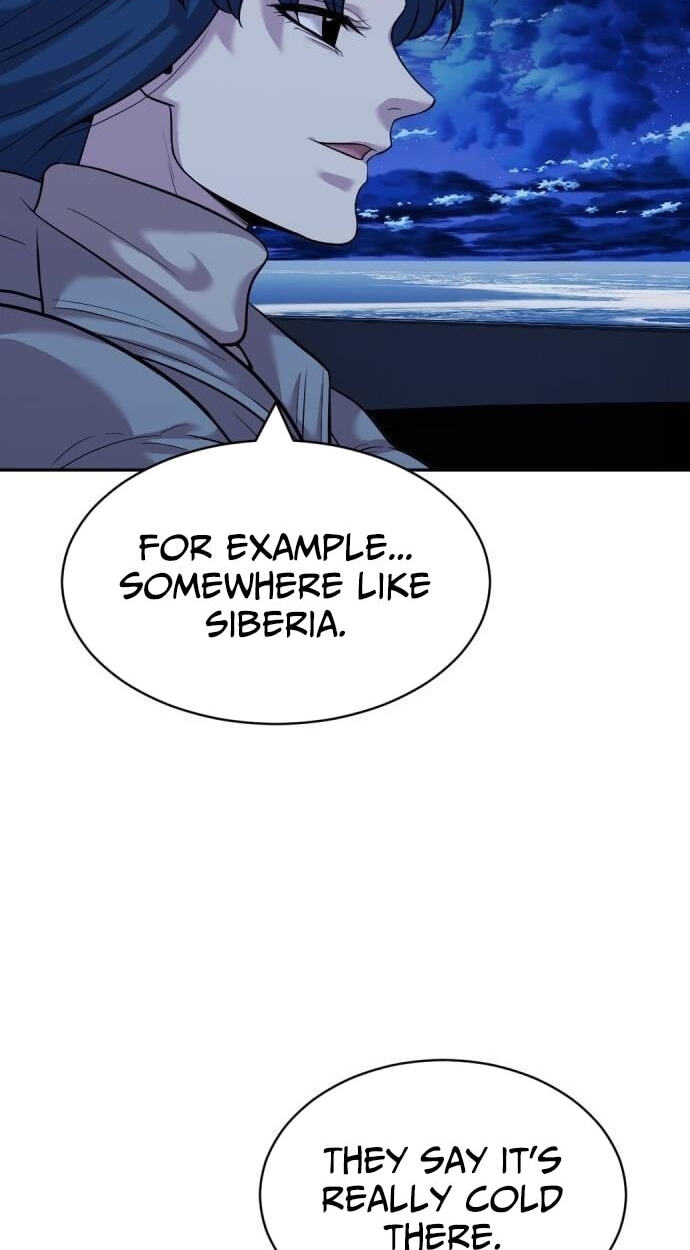 The Possessed Acting Prodigy Chapter 27 page 74 - 