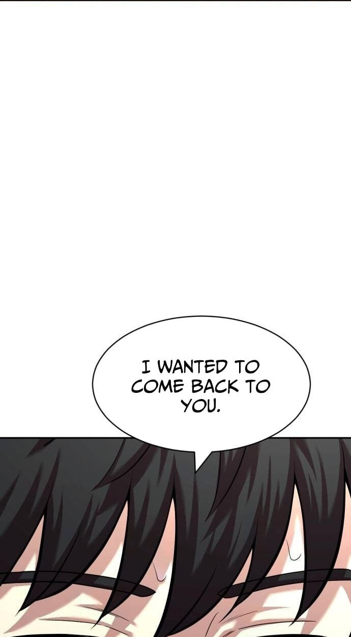 The Possessed Acting Prodigy Chapter 27 page 79 - 