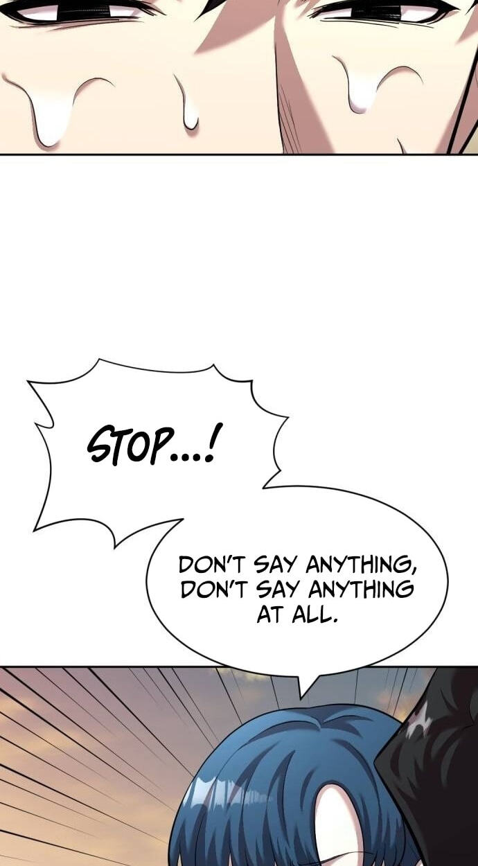 The Possessed Acting Prodigy Chapter 27 page 80 - 