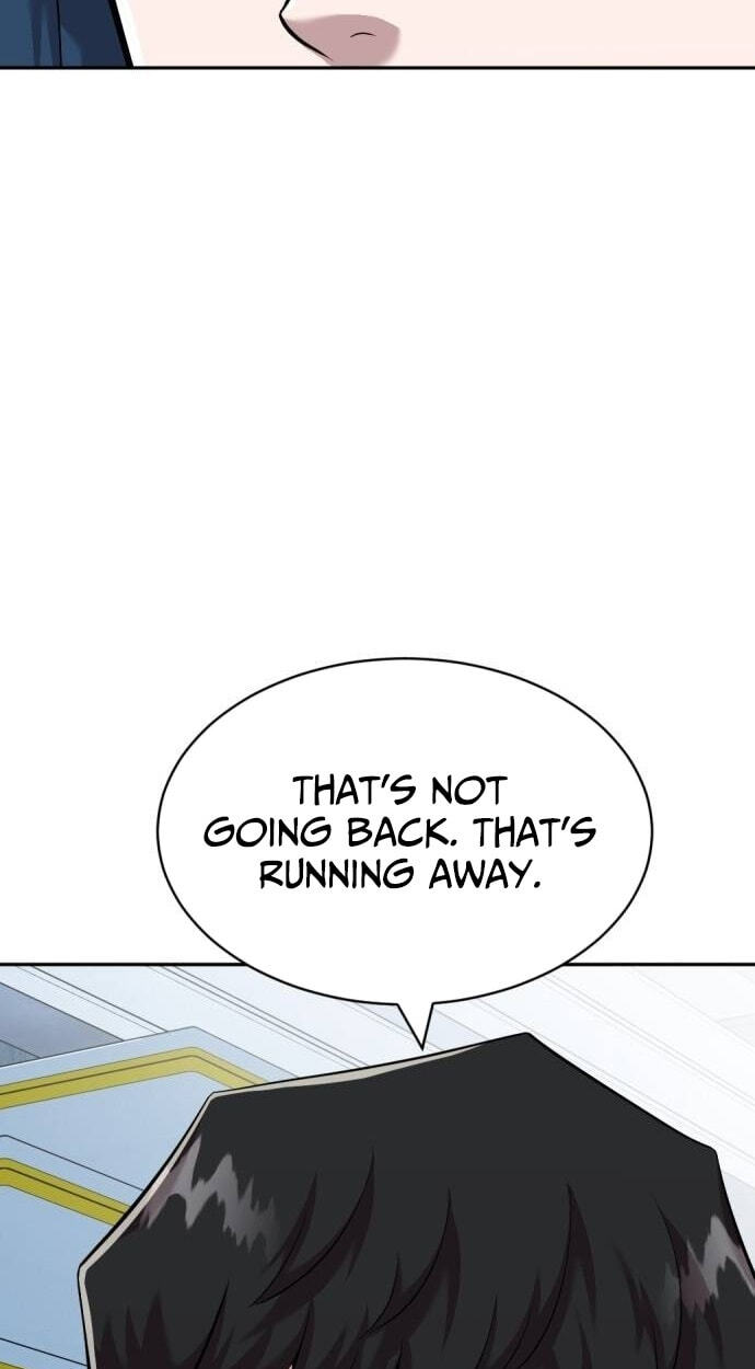 The Possessed Acting Prodigy Chapter 27 page 9 - 