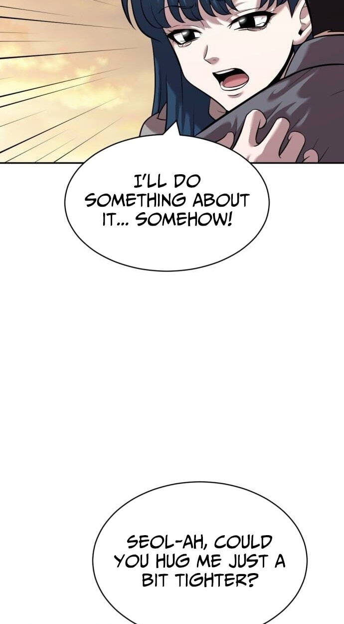 The Possessed Acting Prodigy Chapter 27 page 81 - 