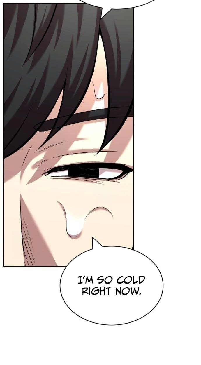 The Possessed Acting Prodigy Chapter 27 page 82 - 