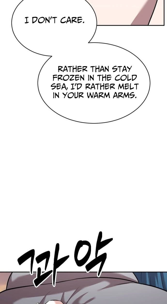 The Possessed Acting Prodigy Chapter 27 page 84 - 