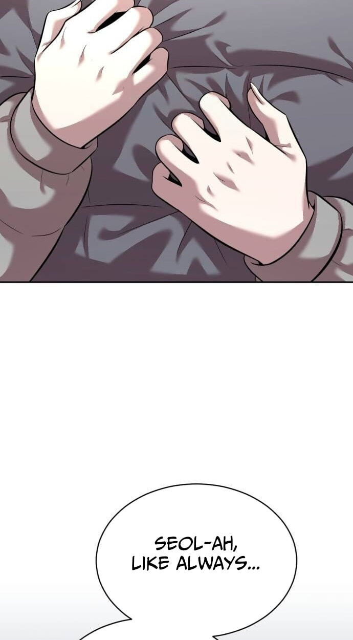 The Possessed Acting Prodigy Chapter 27 page 85 - 
