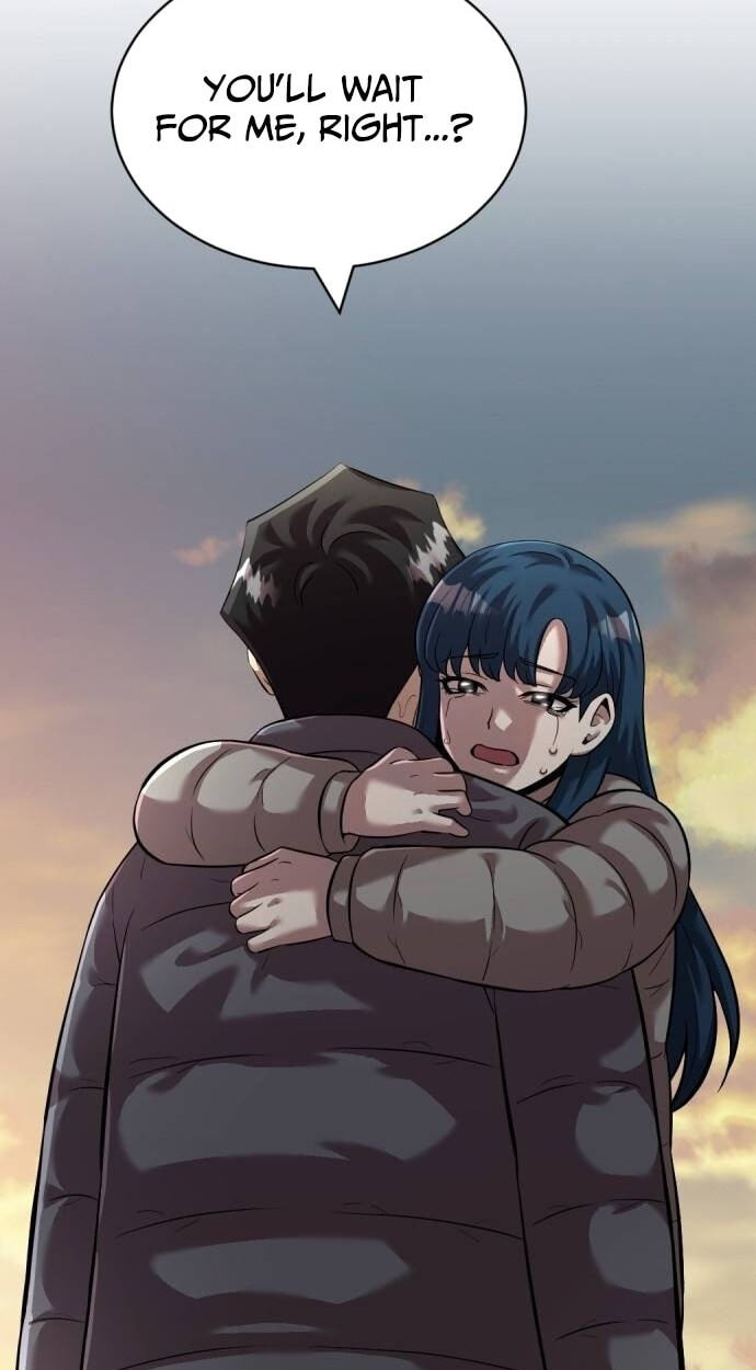 The Possessed Acting Prodigy Chapter 27 page 86 - 
