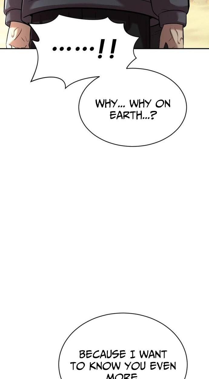 The Possessed Acting Prodigy Chapter 27 page 87 - 