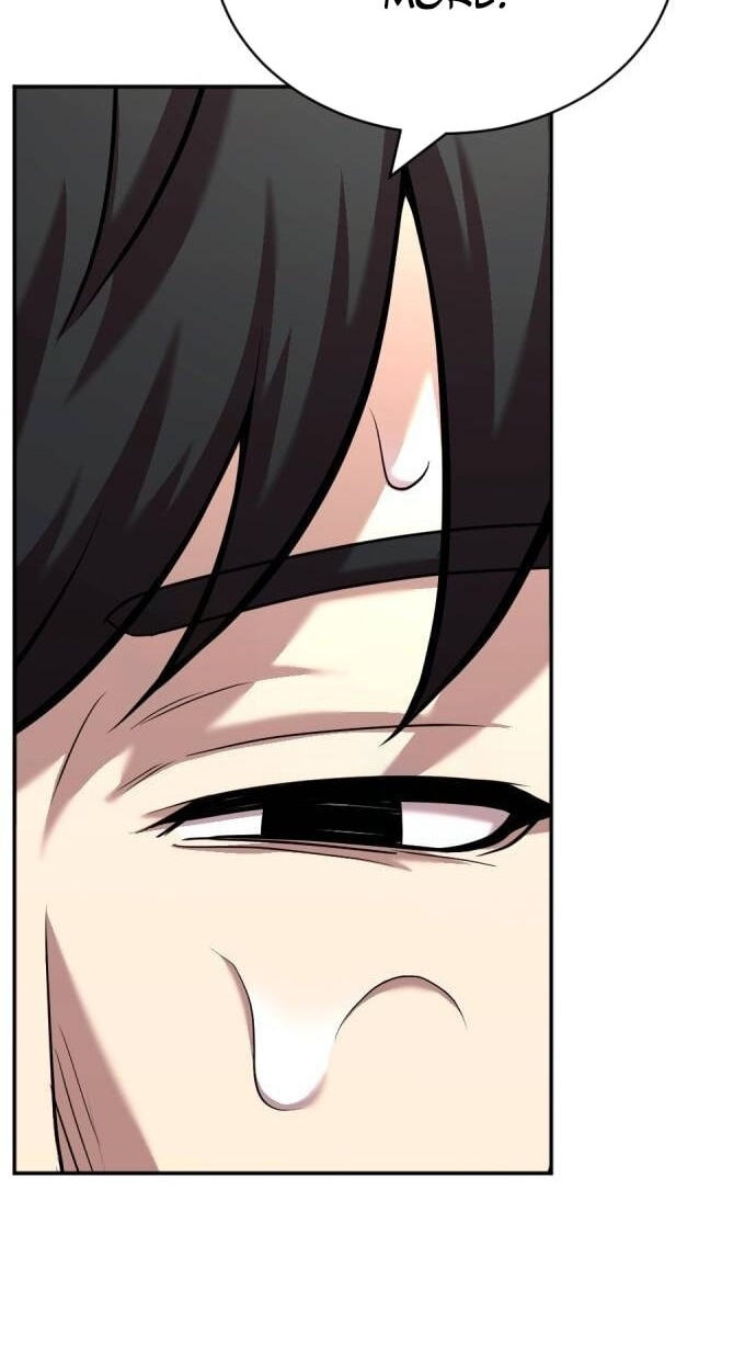 The Possessed Acting Prodigy Chapter 27 page 88 - 