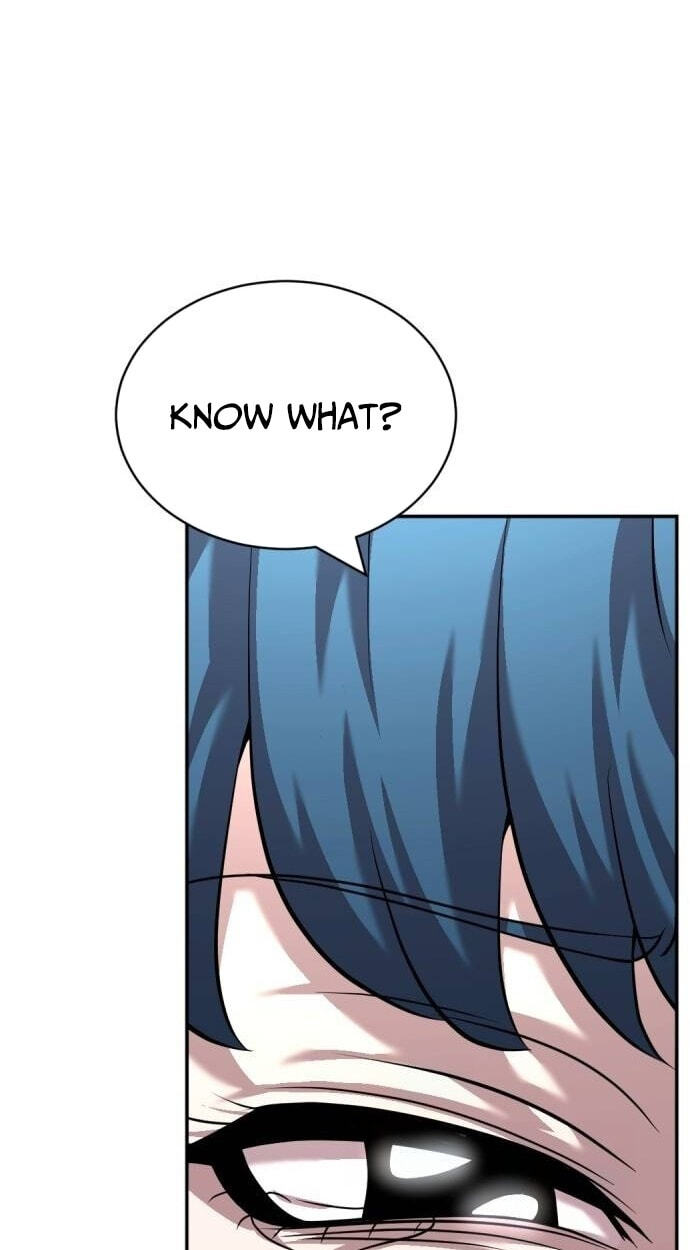 The Possessed Acting Prodigy Chapter 27 page 89 - 