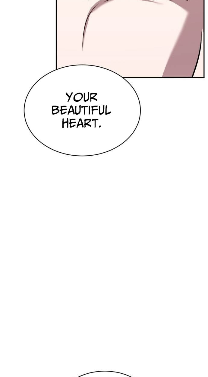 The Possessed Acting Prodigy Chapter 27 page 90 - 