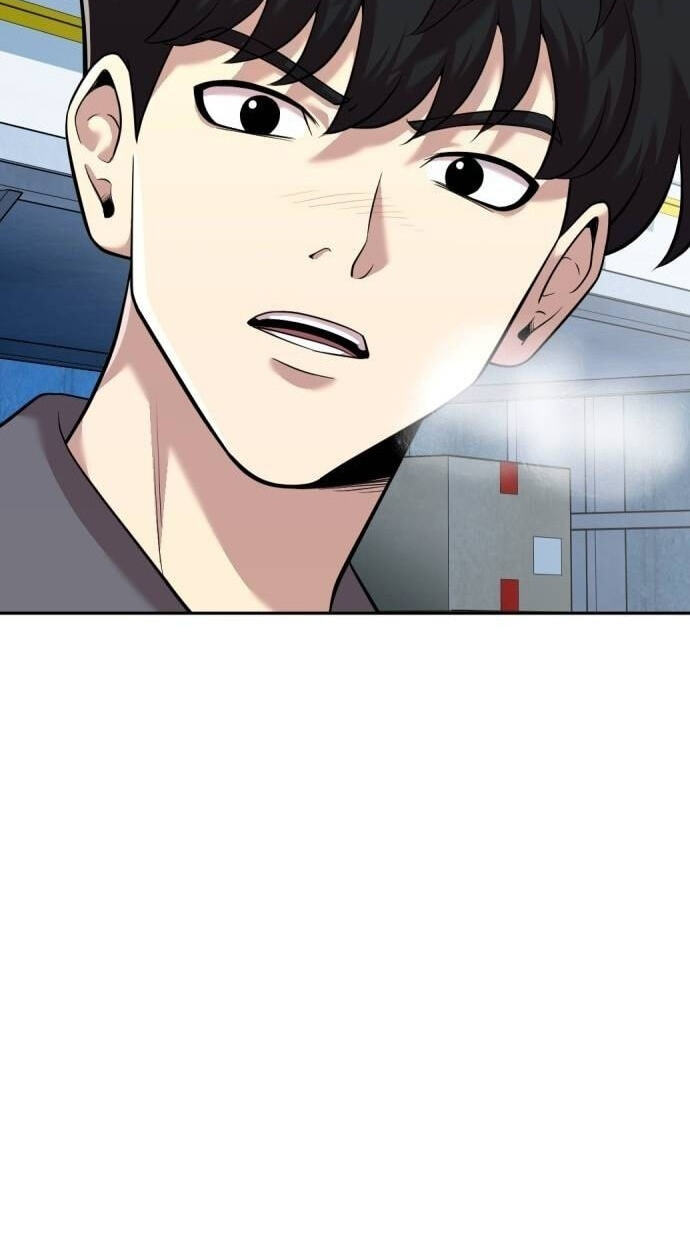 The Possessed Acting Prodigy Chapter 27 page 10 - 