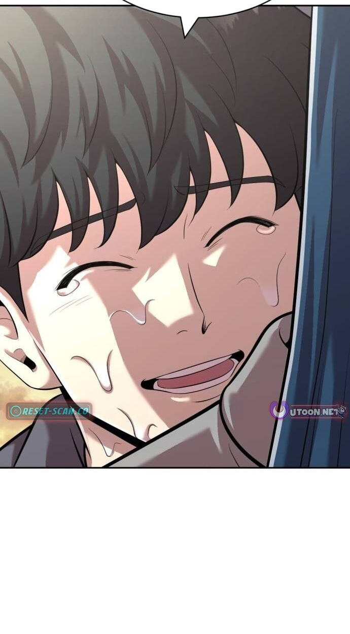 The Possessed Acting Prodigy Chapter 27 page 92 - 