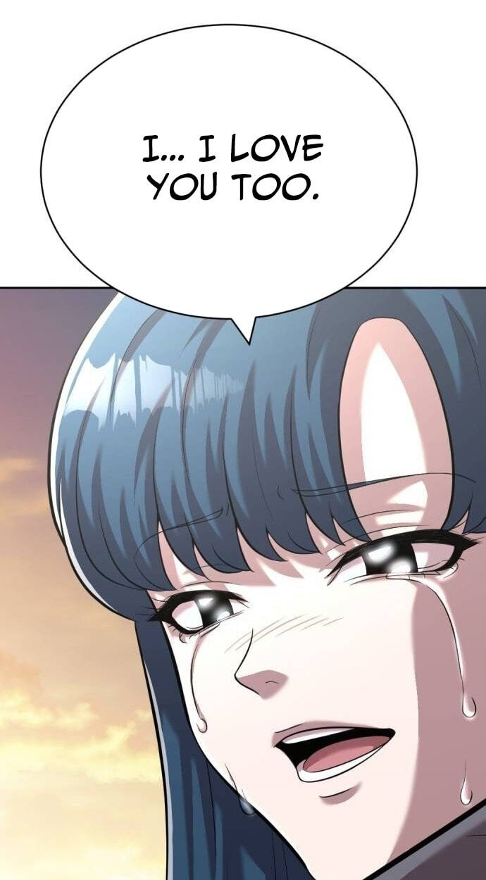 The Possessed Acting Prodigy Chapter 27 page 93 - 