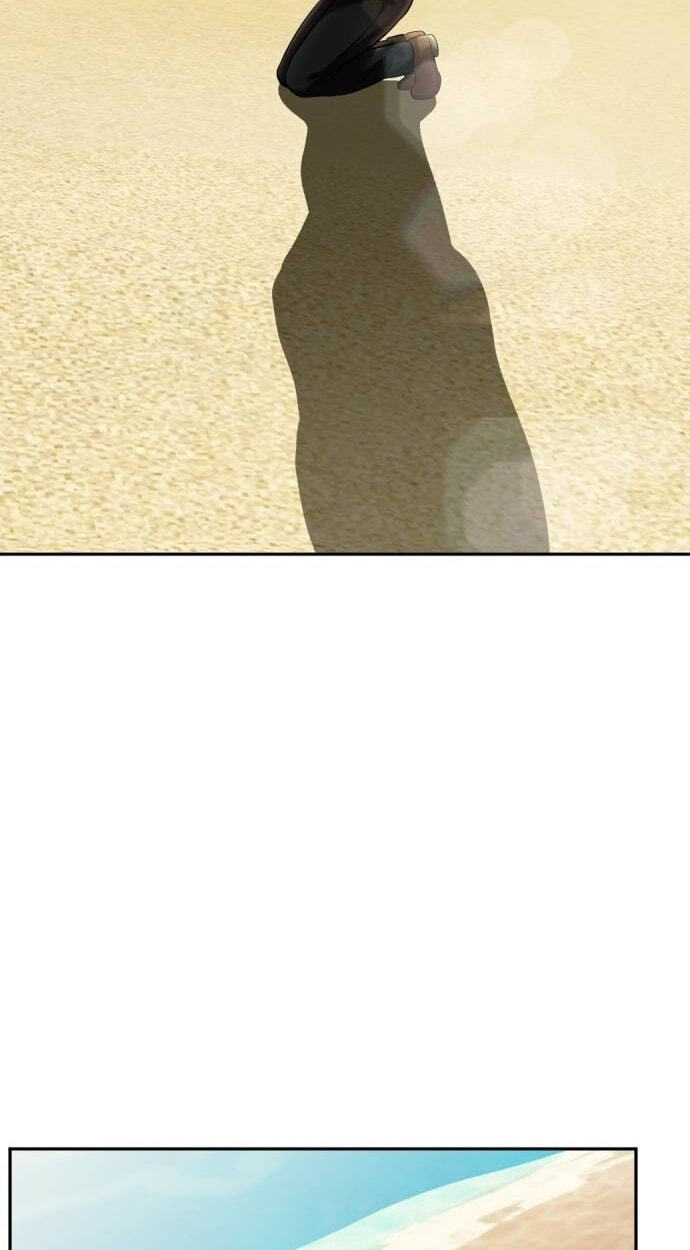 The Possessed Acting Prodigy Chapter 27 page 97 - 
