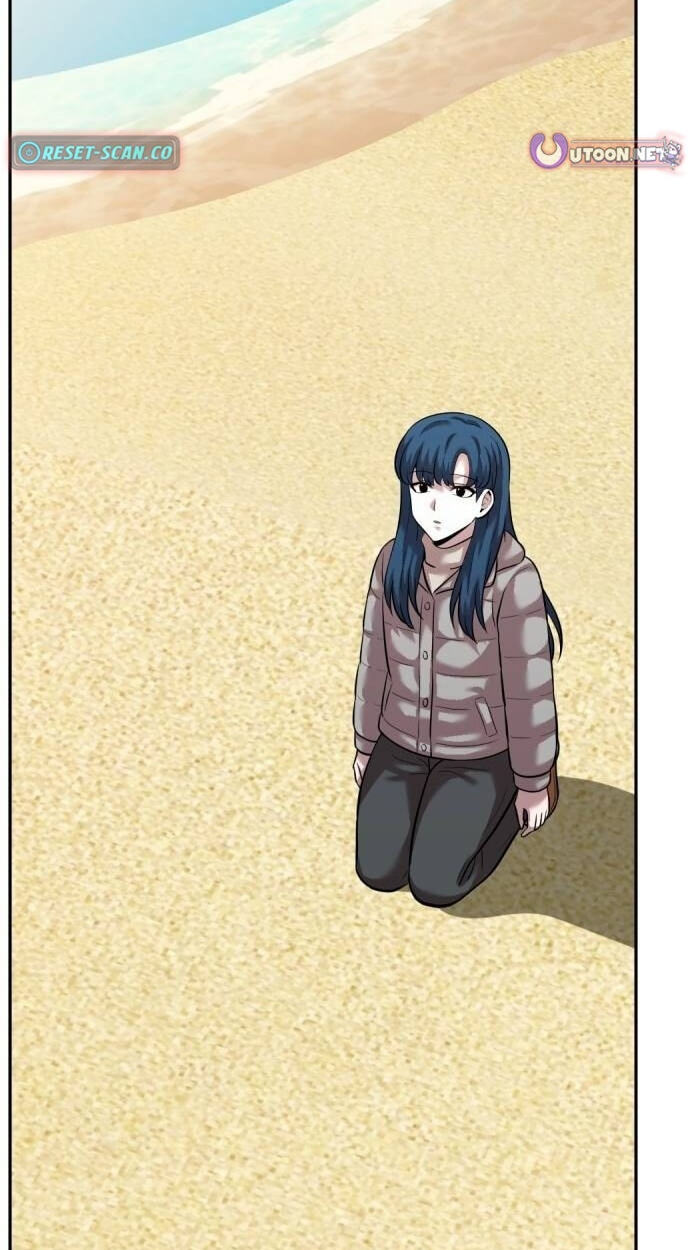 The Possessed Acting Prodigy Chapter 27 page 98 - 
