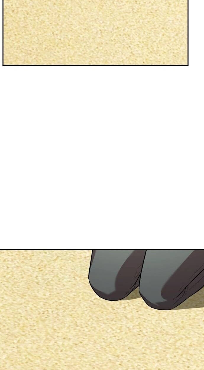 The Possessed Acting Prodigy Chapter 27 page 99 - 