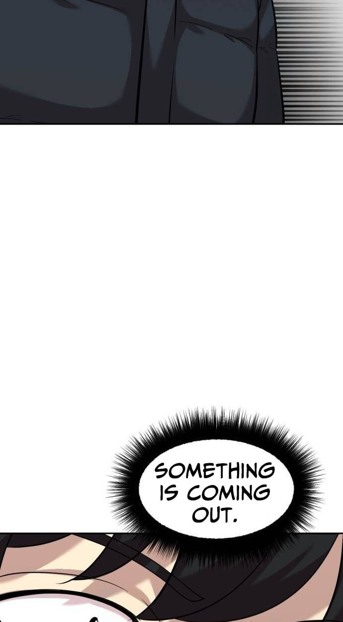 The Possessed Acting Prodigy Chapter 28 page 11 - 