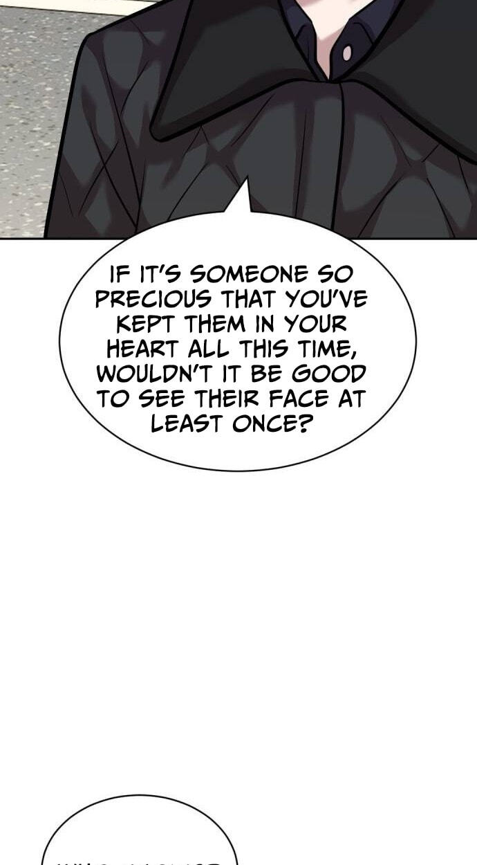 The Possessed Acting Prodigy Chapter 28 page 101 - 