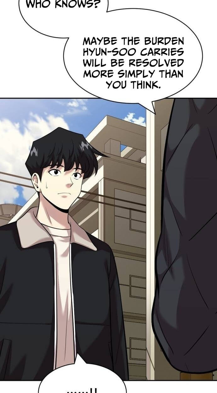 The Possessed Acting Prodigy Chapter 28 page 102 - 