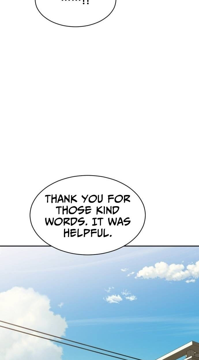 The Possessed Acting Prodigy Chapter 28 page 103 - 