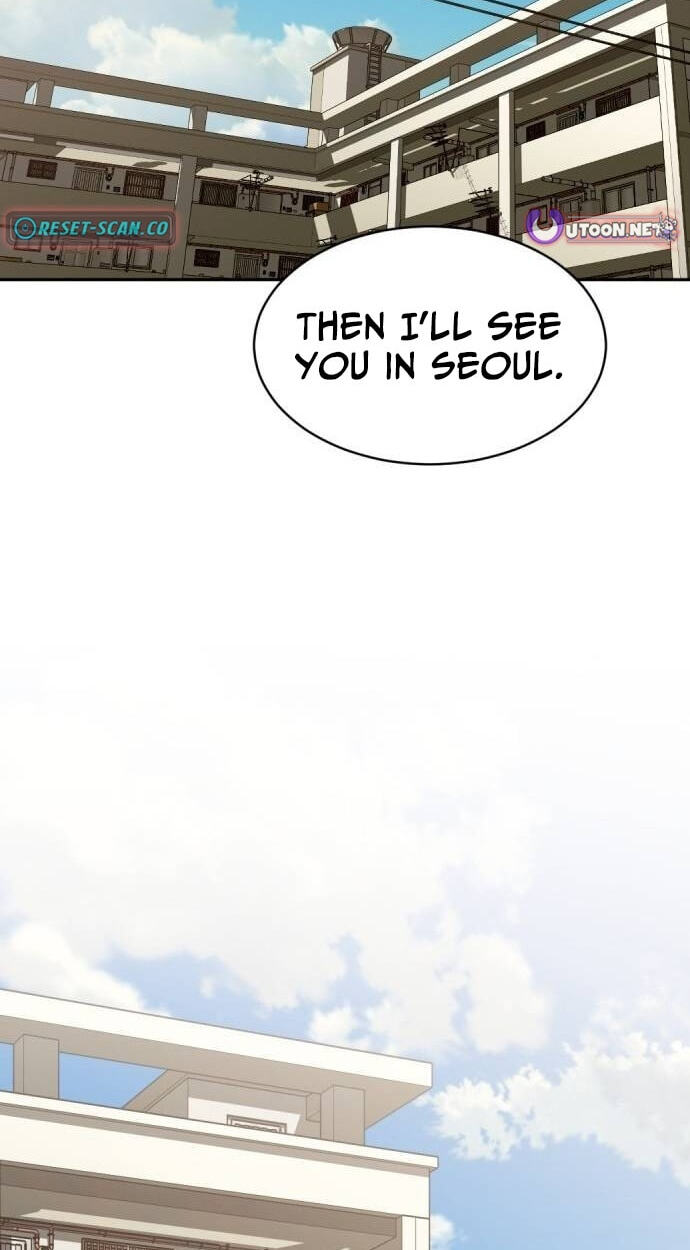 The Possessed Acting Prodigy Chapter 28 page 104 - 