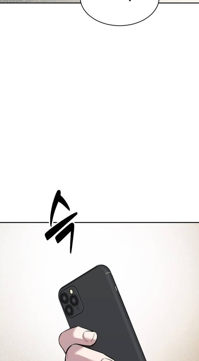 The Possessed Acting Prodigy Chapter 28 page 106 - 