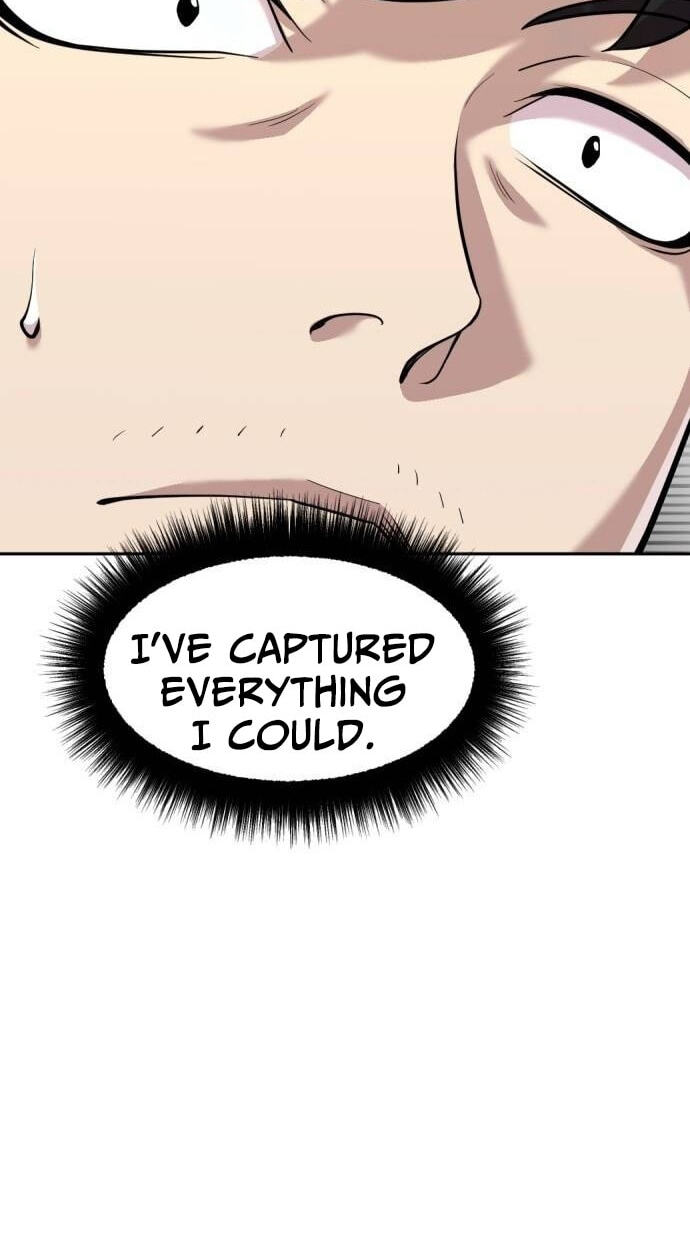 The Possessed Acting Prodigy Chapter 28 page 12 - 