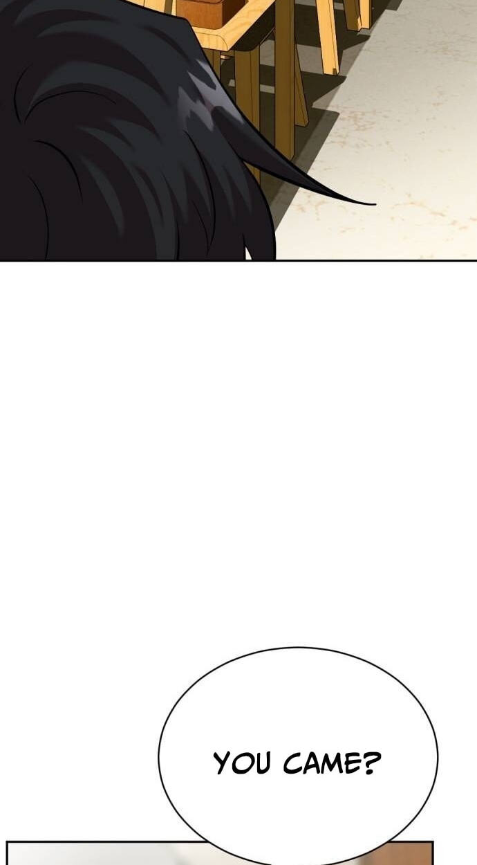 The Possessed Acting Prodigy Chapter 28 page 111 - 