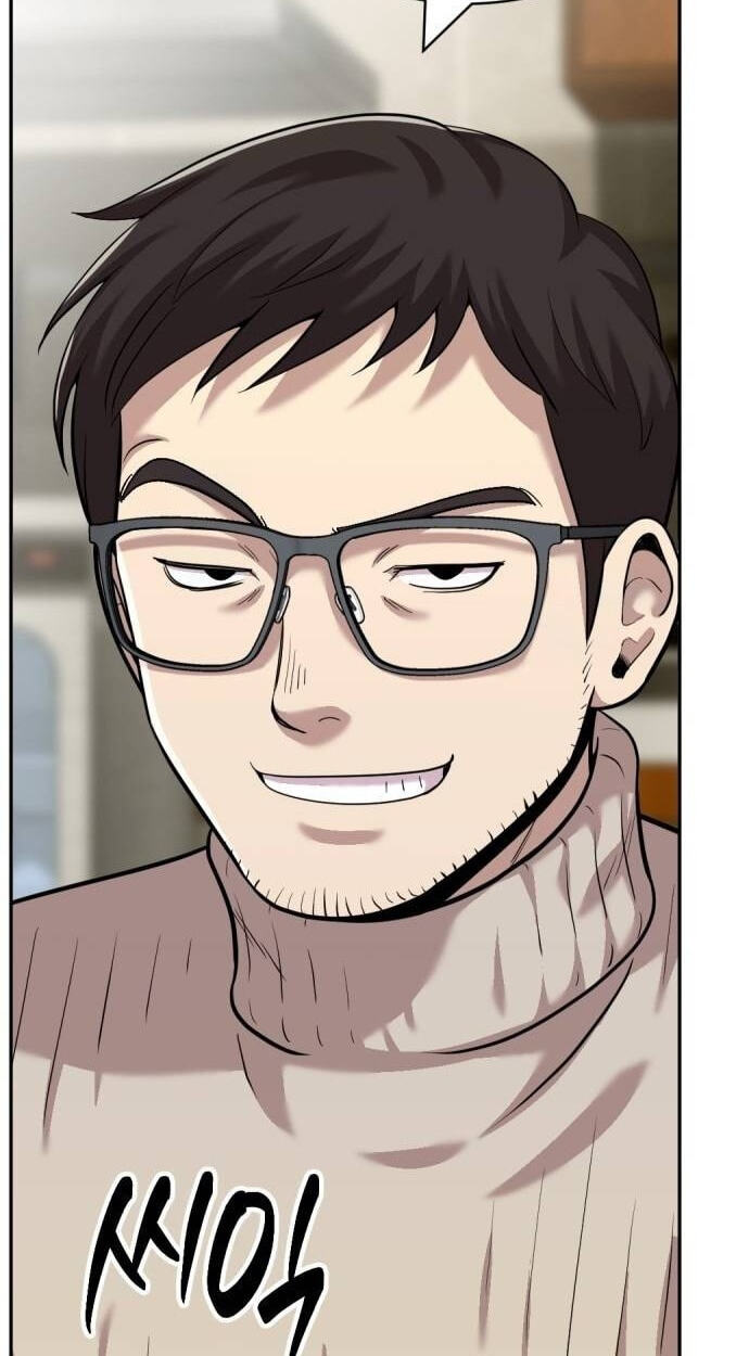 The Possessed Acting Prodigy Chapter 28 page 112 - 