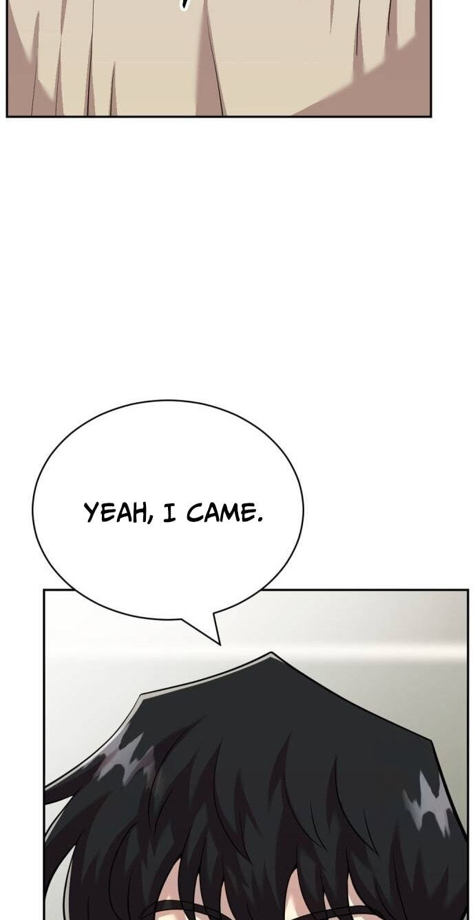 The Possessed Acting Prodigy Chapter 28 page 113 - 