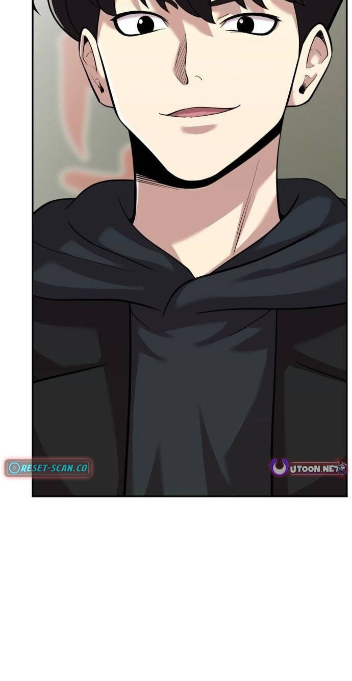 The Possessed Acting Prodigy Chapter 28 page 114 - 