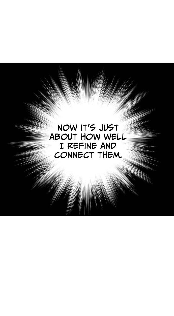 The Possessed Acting Prodigy Chapter 28 page 13 - 