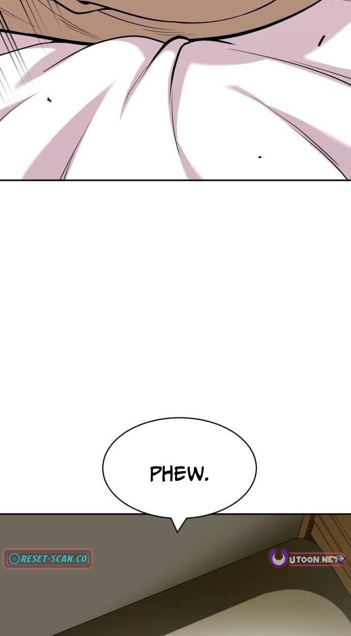 The Possessed Acting Prodigy Chapter 28 page 15 - 