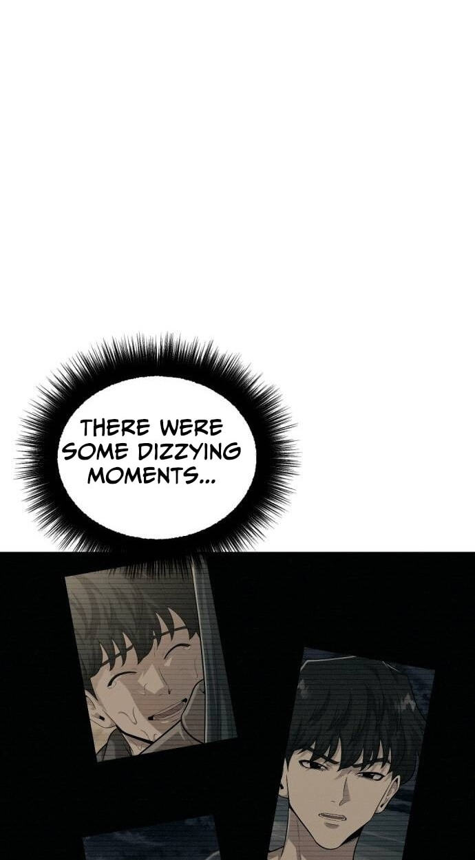 The Possessed Acting Prodigy Chapter 28 page 18 - 