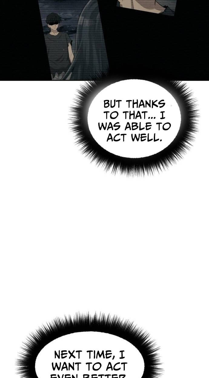 The Possessed Acting Prodigy Chapter 28 page 19 - 