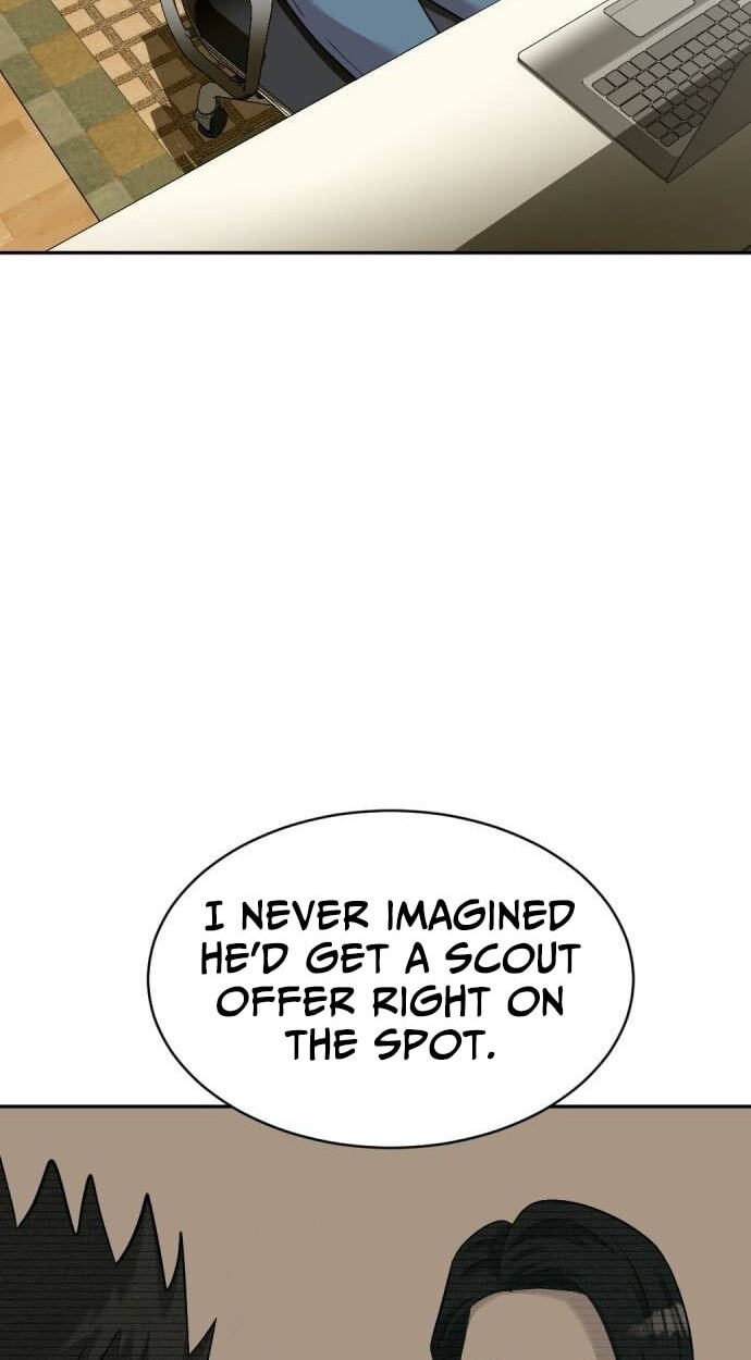 The Possessed Acting Prodigy Chapter 28 page 22 - 