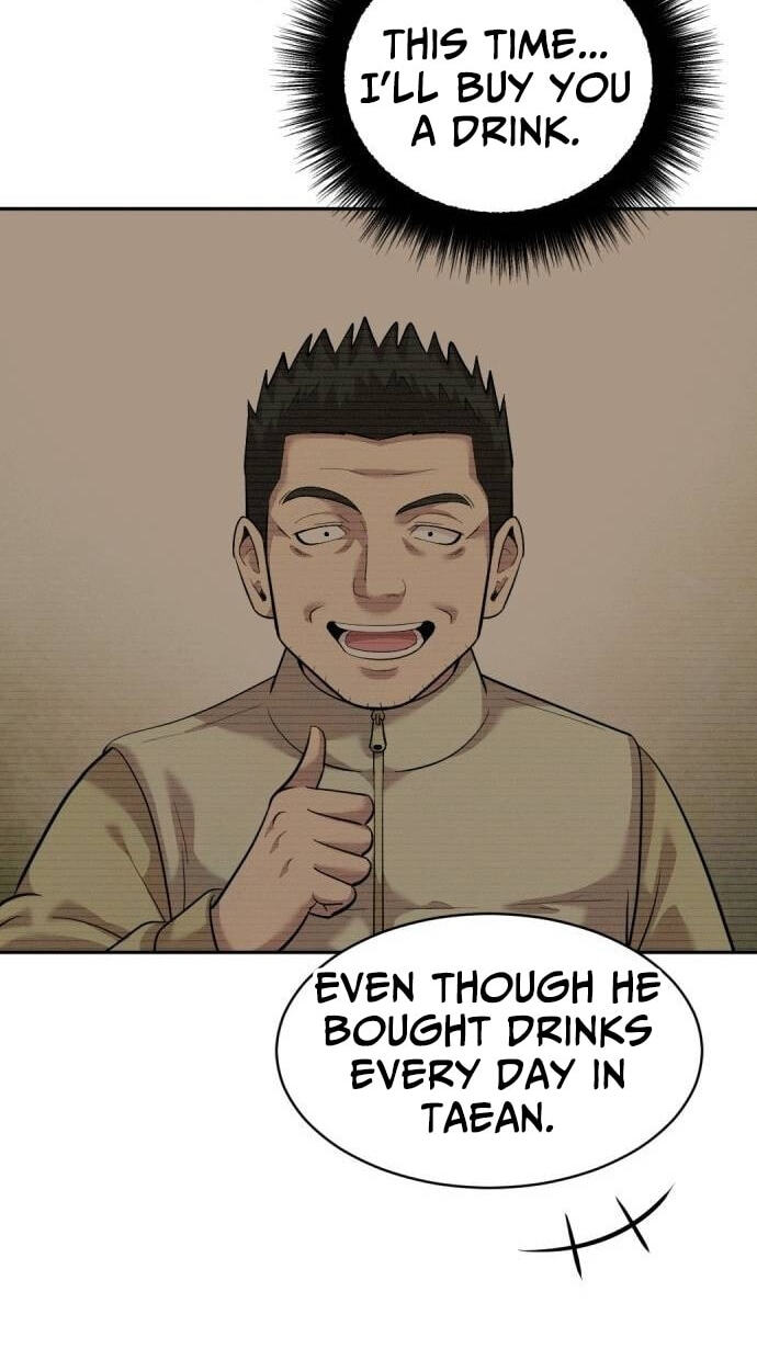 The Possessed Acting Prodigy Chapter 28 page 24 - 