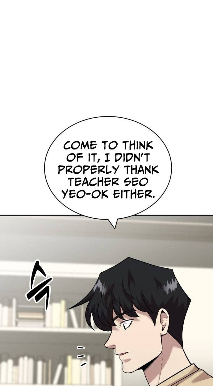 The Possessed Acting Prodigy Chapter 28 page 25 - 