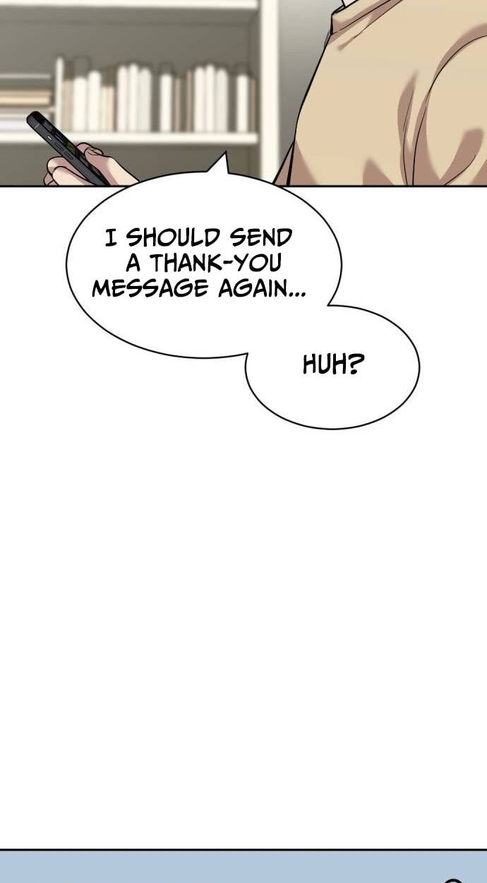 The Possessed Acting Prodigy Chapter 28 page 26 - 