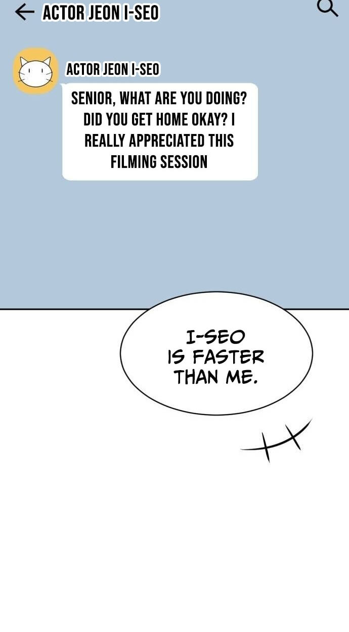 The Possessed Acting Prodigy Chapter 28 page 27 - 