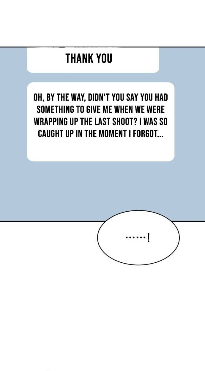 The Possessed Acting Prodigy Chapter 28 page 28 - 