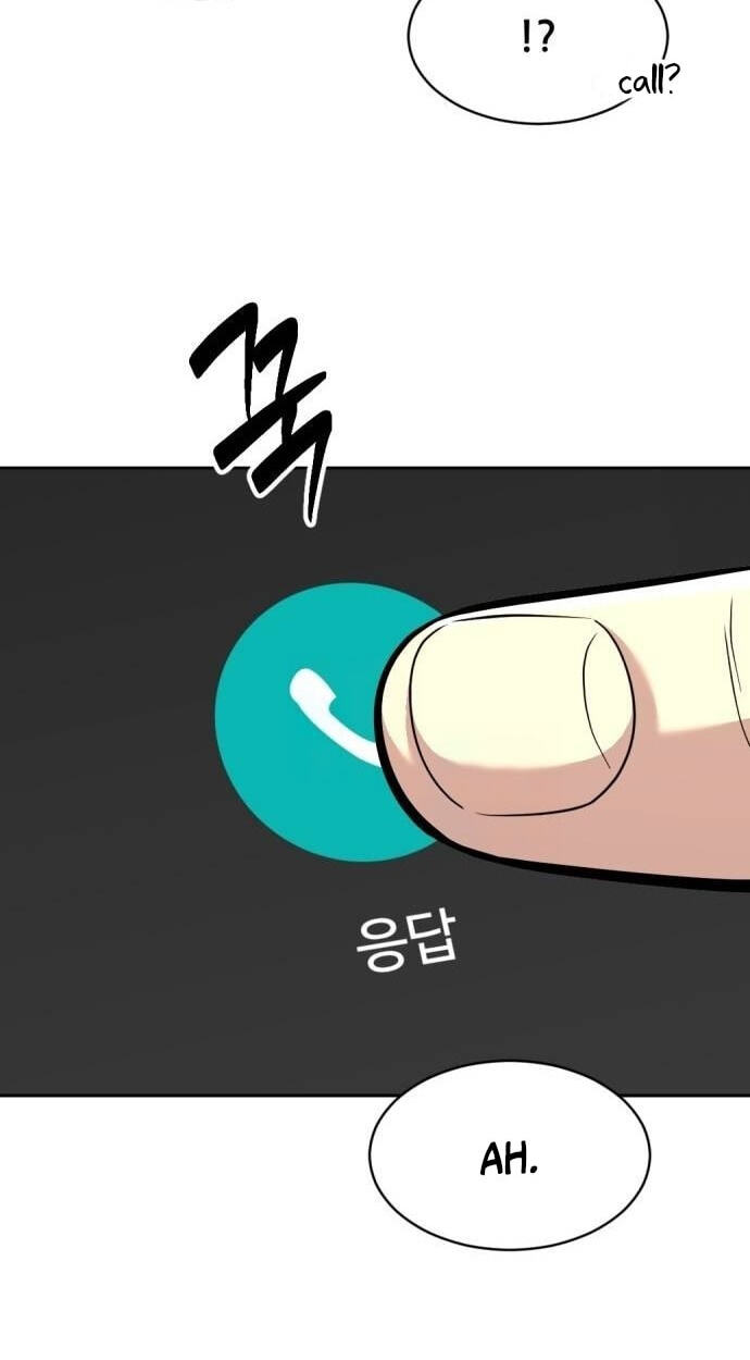 The Possessed Acting Prodigy Chapter 28 page 30 - 