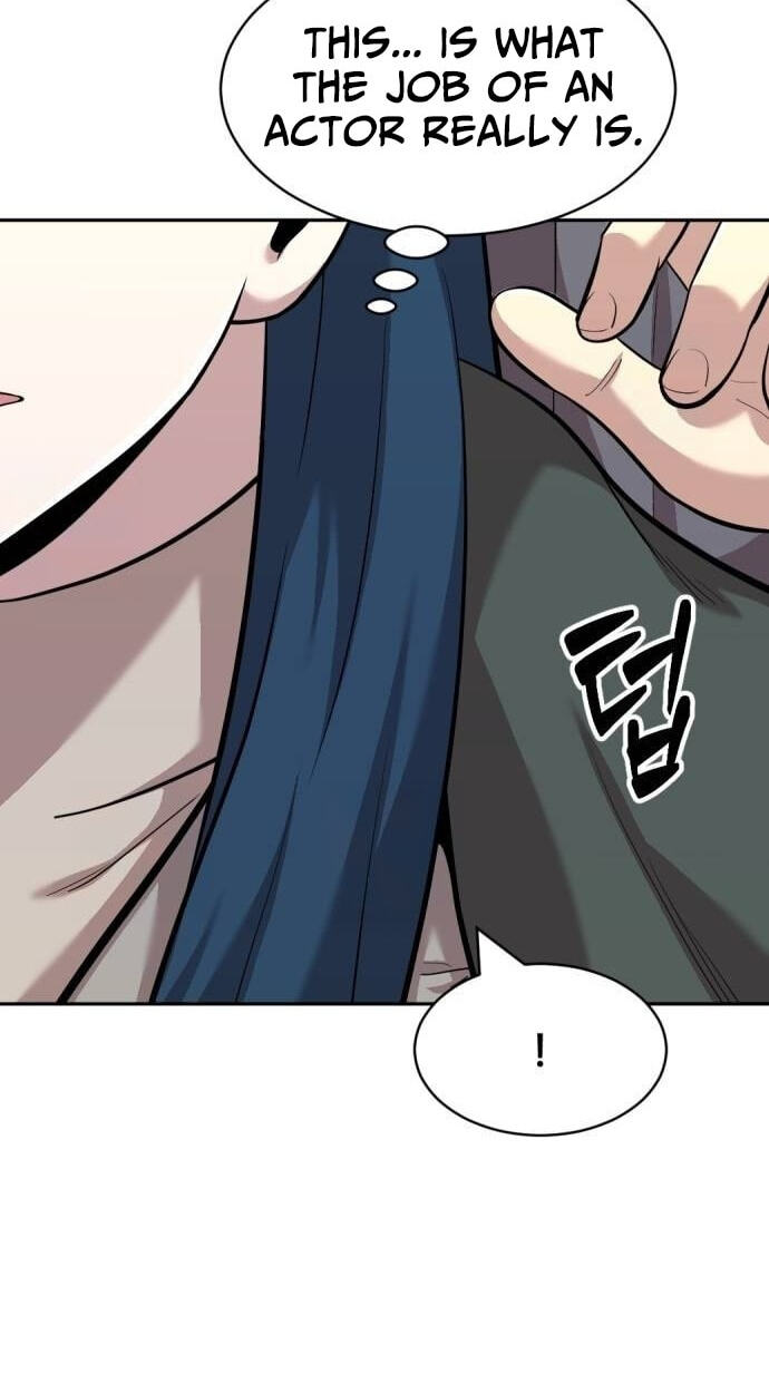 The Possessed Acting Prodigy Chapter 28 page 4 - 