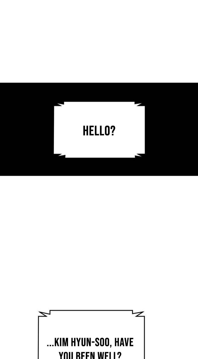 The Possessed Acting Prodigy Chapter 28 page 31 - 