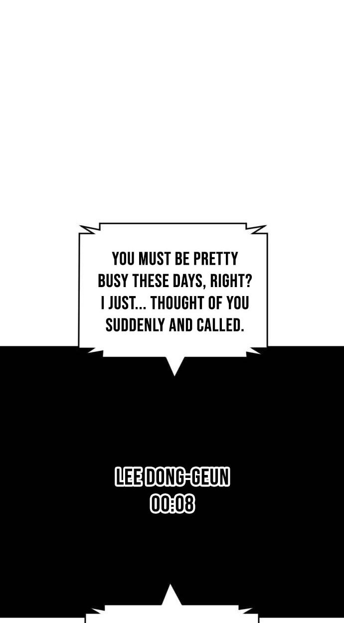 The Possessed Acting Prodigy Chapter 28 page 35 - 