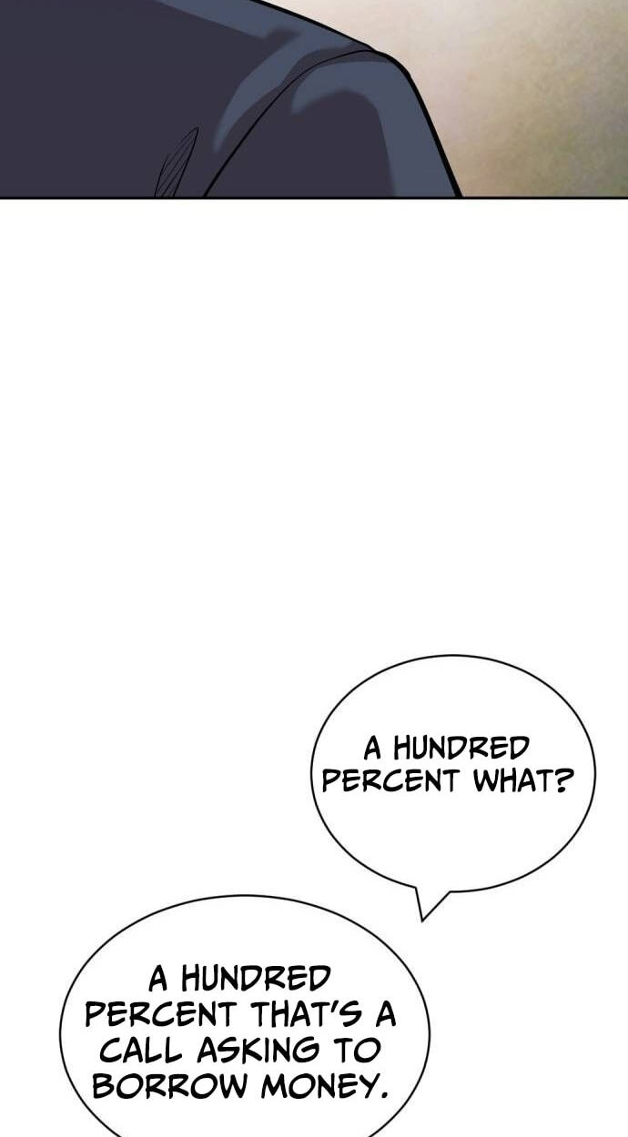 The Possessed Acting Prodigy Chapter 28 page 39 - 