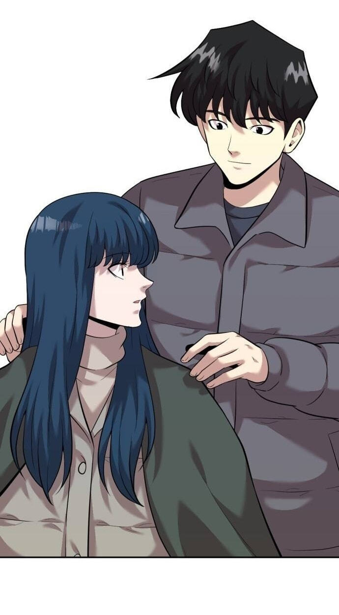 The Possessed Acting Prodigy Chapter 28 page 5 - 