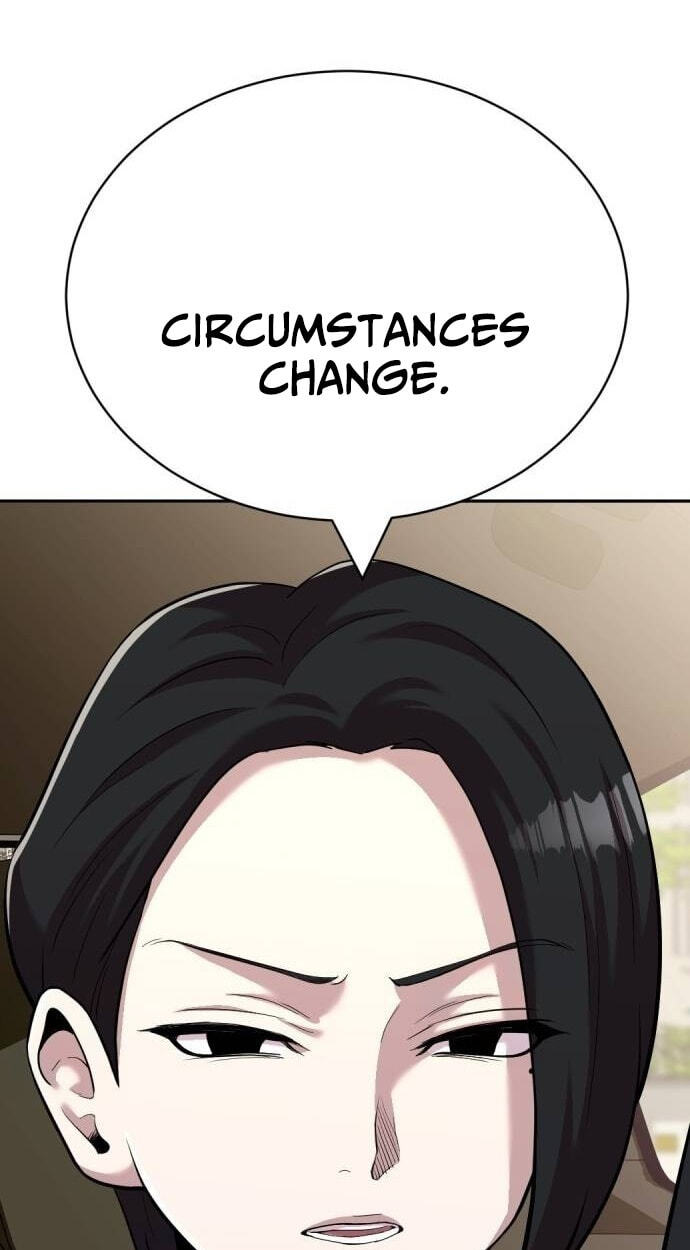 The Possessed Acting Prodigy Chapter 28 page 45 - 